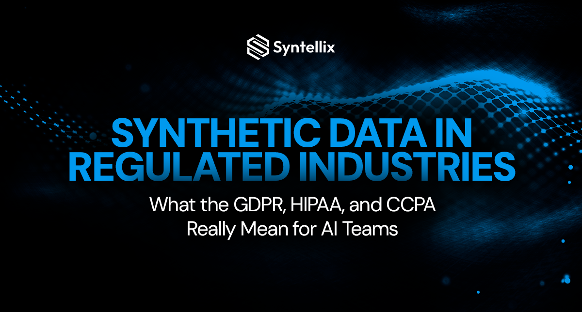 GDPR HIPAA CCPA compliance